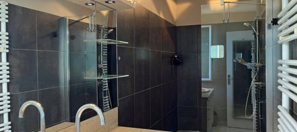 4 Schlafzimmer Haus in Nice, France, Nr. 328093 14