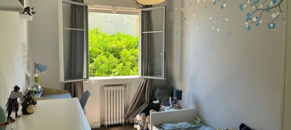 4 Schlafzimmer Haus in Nice, France, Nr. 328093 12