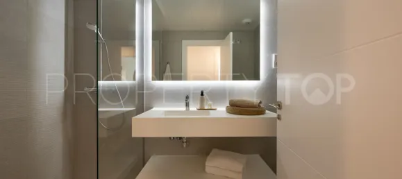 Квартира с 3 спальнями в Михас, Испания № 182206 9