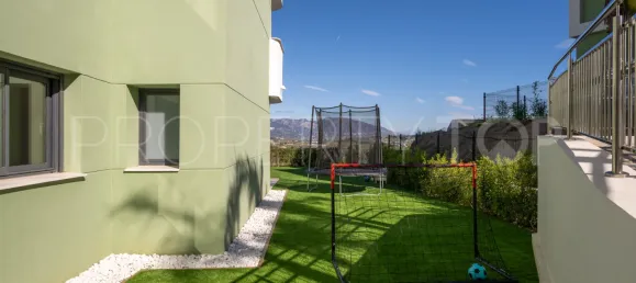 Квартира с 3 спальнями в Михас, Испания № 182206 8