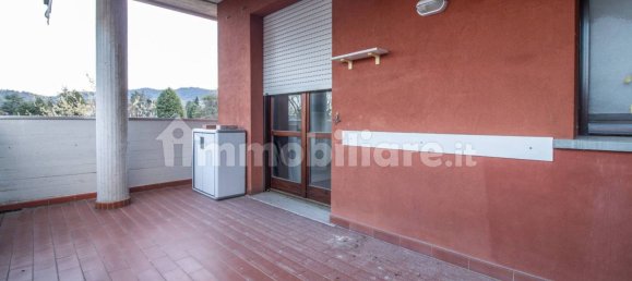 3 bedrooms Apartment in Zola Predosa, Italy No. 191290 27