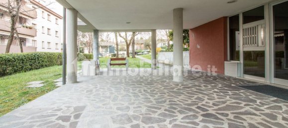 3 bedrooms Apartment in Zola Predosa, Italy No. 191290 26