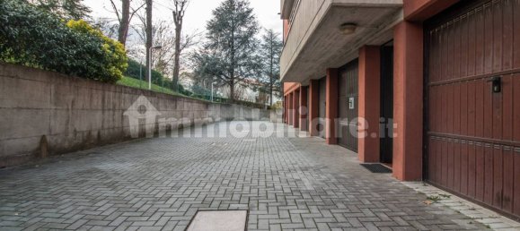 3 bedrooms Apartment in Zola Predosa, Italy No. 191290 84