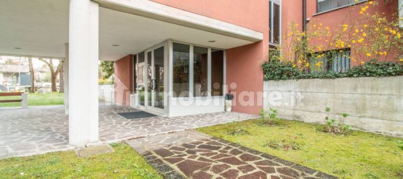 3 bedrooms Apartment in Zola Predosa, Italy No. 191290 22