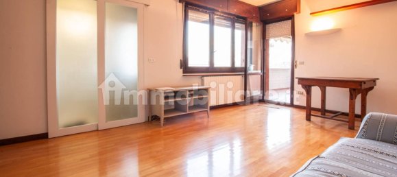 3 bedrooms Apartment in Zola Predosa, Italy No. 191290 35