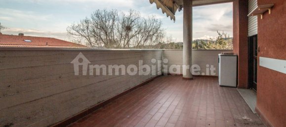 3 bedrooms Apartment in Zola Predosa, Italy No. 191290 32