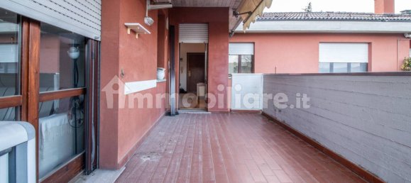 3 bedrooms Apartment in Zola Predosa, Italy No. 191290 29