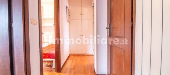 3 bedrooms Apartment in Zola Predosa, Italy No. 191290 67
