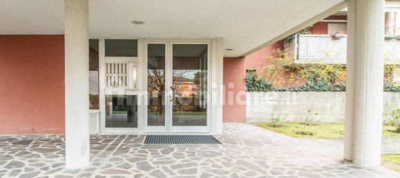 3 bedrooms Apartment in Zola Predosa, Italy No. 191290 9