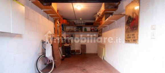 3 bedrooms Apartment in Zola Predosa, Italy No. 191290 89
