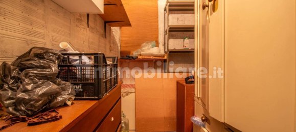 3 bedrooms Apartment in Zola Predosa, Italy No. 191290 85
