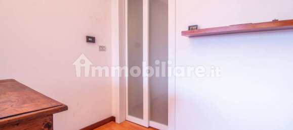 3 bedrooms Apartment in Zola Predosa, Italy No. 191290 81