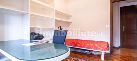 3 bedrooms Apartment in Zola Predosa, Italy No. 191290 64
