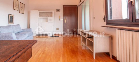 3 bedrooms Apartment in Zola Predosa, Italy No. 191290 37
