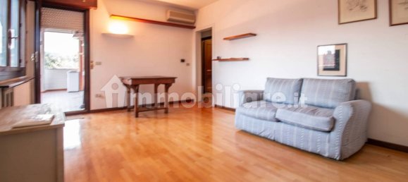 3 bedrooms Apartment in Zola Predosa, Italy No. 191290 38