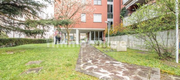 3 bedrooms Apartment in Zola Predosa, Italy No. 191290 20