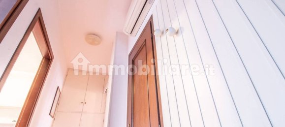 3 bedrooms Apartment in Zola Predosa, Italy No. 191290 69