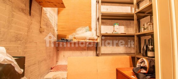3 bedrooms Apartment in Zola Predosa, Italy No. 191290 87
