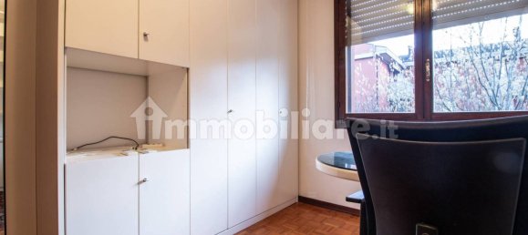 3 bedrooms Apartment in Zola Predosa, Italy No. 191290 77
