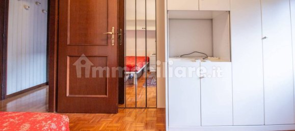 3 bedrooms Apartment in Zola Predosa, Italy No. 191290 70