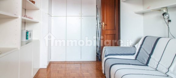 3 bedrooms Apartment in Zola Predosa, Italy No. 191290 53