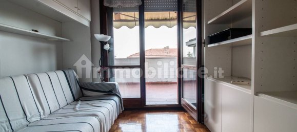 3 bedrooms Apartment in Zola Predosa, Italy No. 191290 65