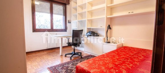 3 bedrooms Apartment in Zola Predosa, Italy No. 191290 71