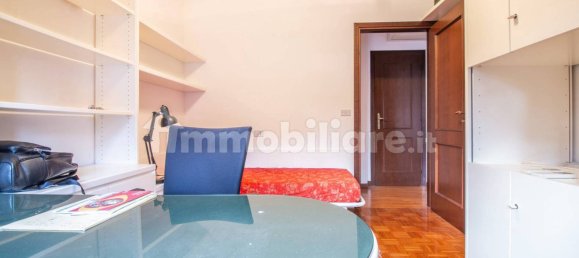 3 bedrooms Apartment in Zola Predosa, Italy No. 191290 75