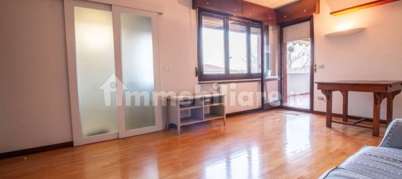 3 bedrooms Apartment in Zola Predosa, Italy No. 191290 40