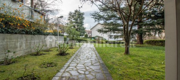 3 bedrooms Apartment in Zola Predosa, Italy No. 191290 13