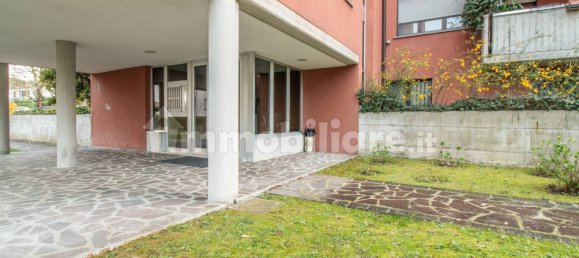 3 bedrooms Apartment in Zola Predosa, Italy No. 191290 18