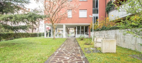 3 bedrooms Apartment in Zola Predosa, Italy No. 191290 15