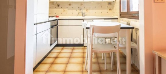 3 bedrooms Apartment in Zola Predosa, Italy No. 191290 23