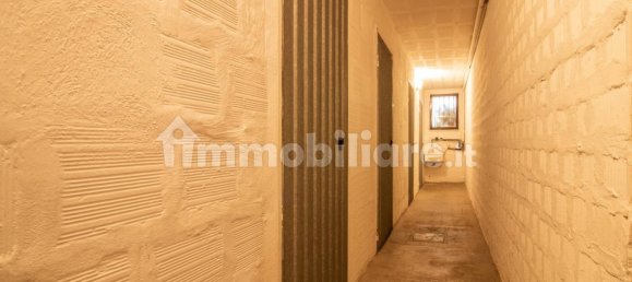 3 bedrooms Apartment in Zola Predosa, Italy No. 191290 80