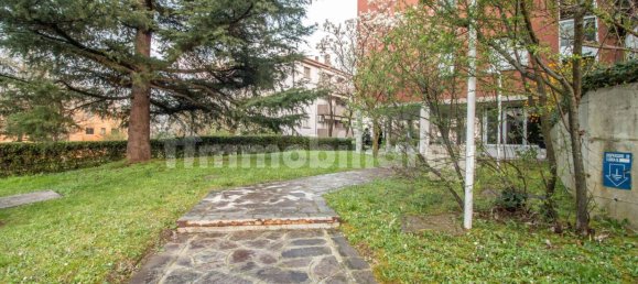 3 bedrooms Apartment in Zola Predosa, Italy No. 191290 11