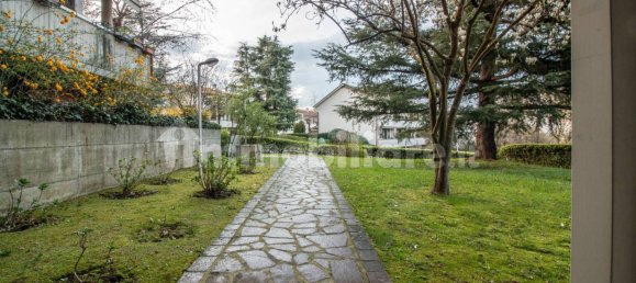 3 bedrooms Apartment in Zola Predosa, Italy No. 191290 12