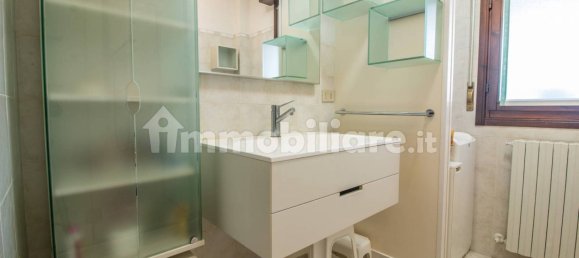 3 bedrooms Apartment in Zola Predosa, Italy No. 191290 50