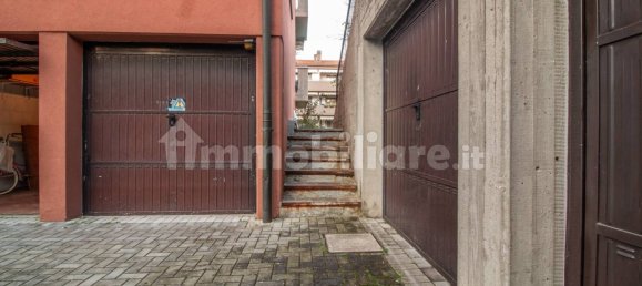 3 bedrooms Apartment in Zola Predosa, Italy No. 191290 86