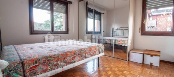 3 bedrooms Apartment in Zola Predosa, Italy No. 191290 54