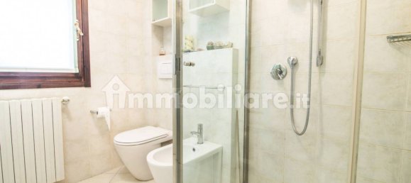 3 bedrooms Apartment in Zola Predosa, Italy No. 191290 44
