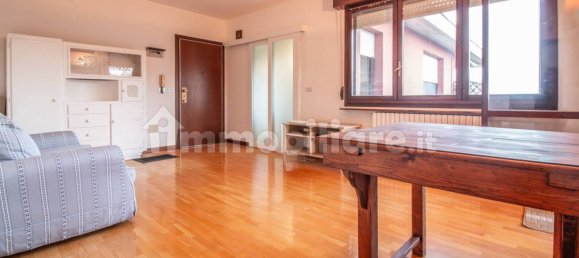 3 bedrooms Apartment in Zola Predosa, Italy No. 191290 39