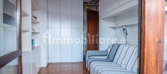3 bedrooms Apartment in Zola Predosa, Italy No. 191290 55