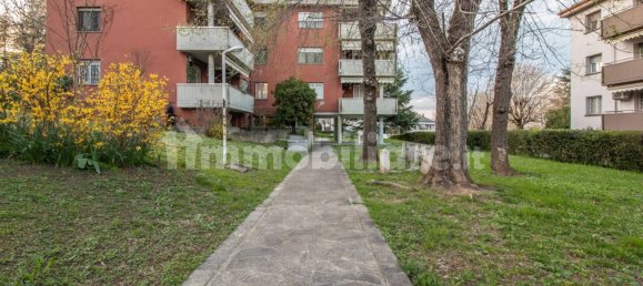 3 bedrooms Apartment in Zola Predosa, Italy No. 191290 2