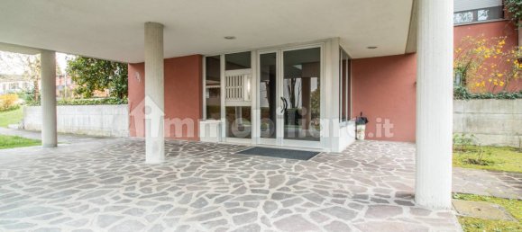 3 bedrooms Apartment in Zola Predosa, Italy No. 191290 28