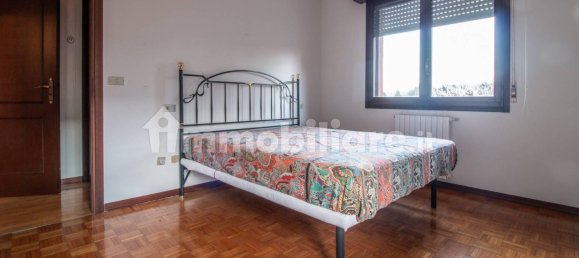 3 bedrooms Apartment in Zola Predosa, Italy No. 191290 56