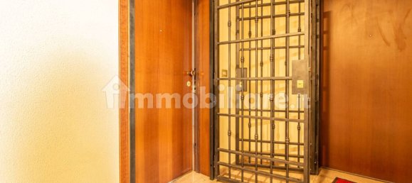 3 bedrooms Apartment in Zola Predosa, Italy No. 191290 83