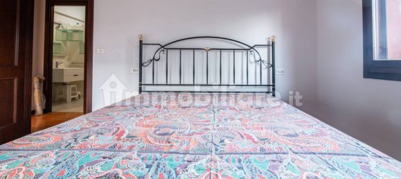 3 bedrooms Apartment in Zola Predosa, Italy No. 191290 59