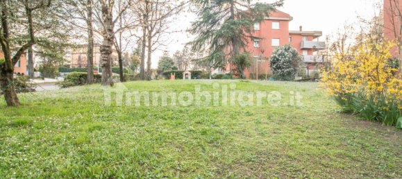 3 bedrooms Apartment in Zola Predosa, Italy No. 191290 3