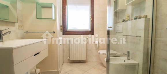 3 bedrooms Apartment in Zola Predosa, Italy No. 191290 41