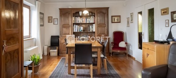 5 غرف نوم منزل في Obernai, France رقم 67129 3
